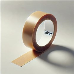 Packaging Tape
